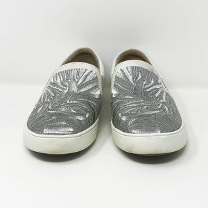 Naturalizer Women's Marianne 4 Shoe Size 8